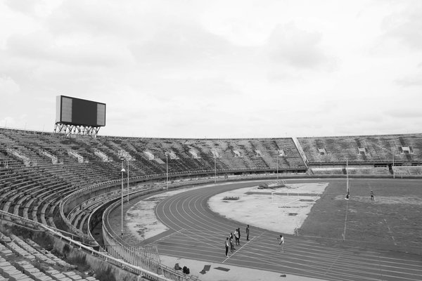 Welche Ausrüstungen sind essentiell für Kampfsportarten?