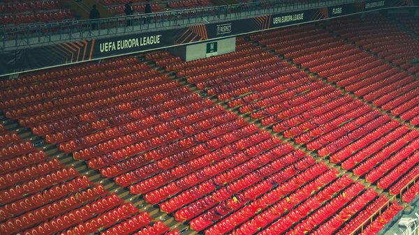 Welche proteinreichen Lebensmittel helfen beim Muskelaufbau?