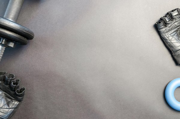 Welche Fehler sollten Anf√§nger bei der Nutzung eines Sportfahrrads vermeiden?